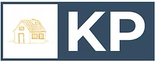 Close with KP
